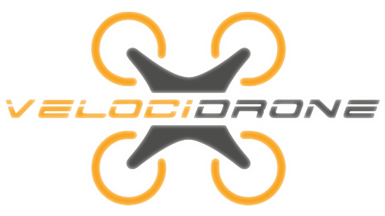 VelociDrone