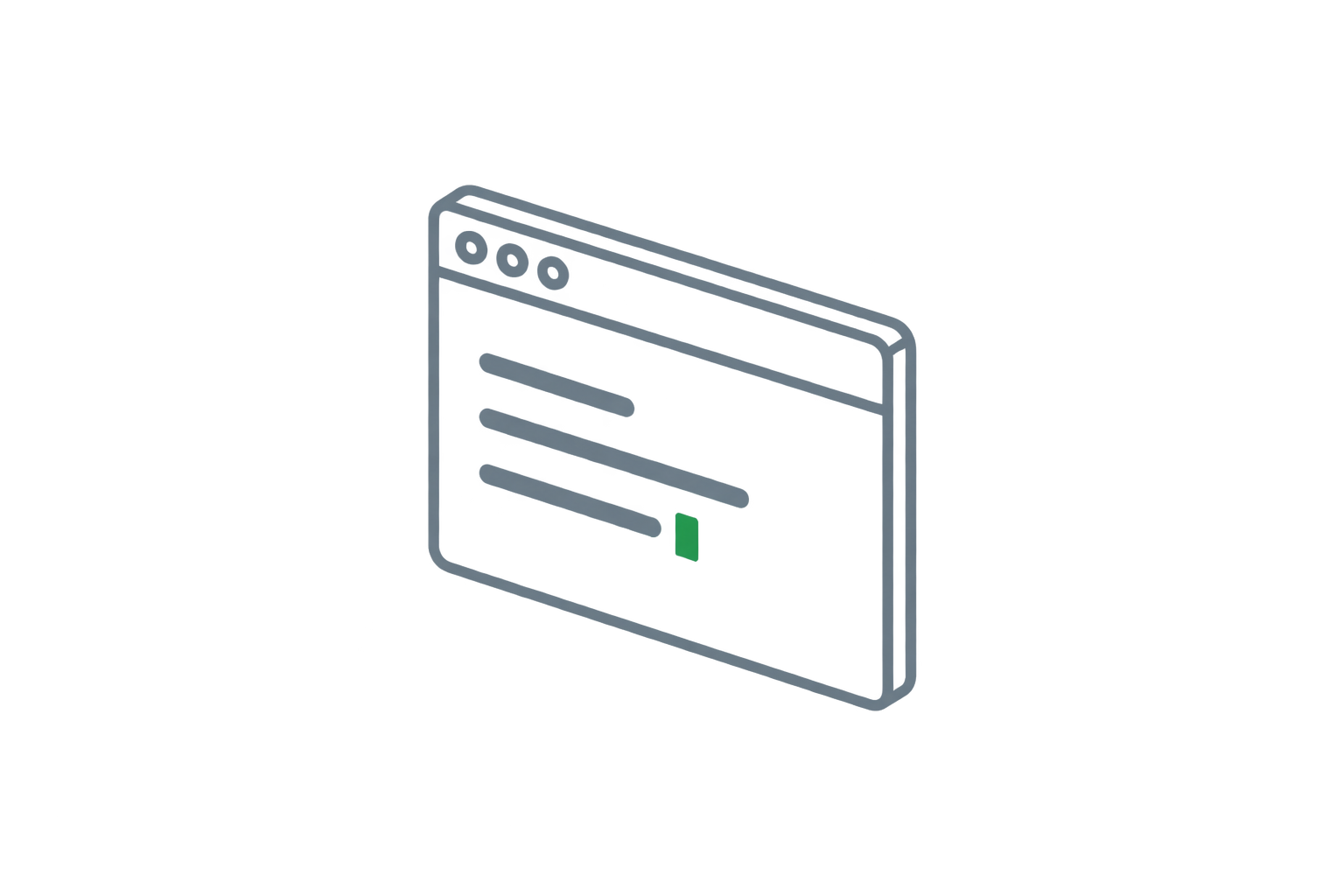 A terminal window running patchkit-tools