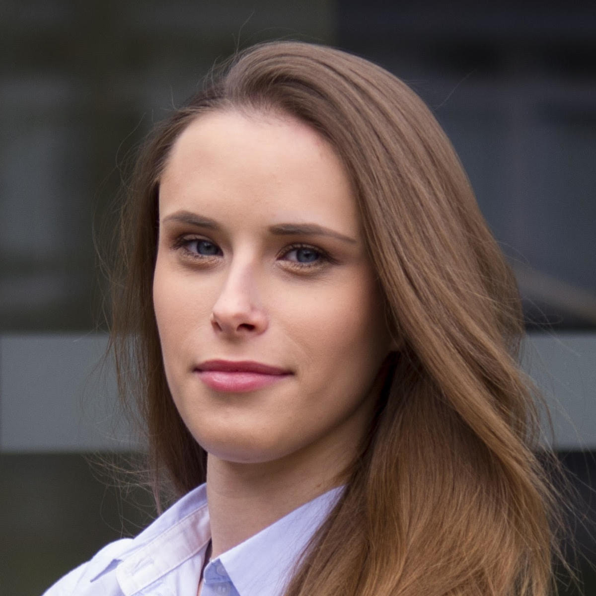 Anna Zimkowska