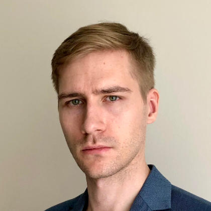 Jakub Grela