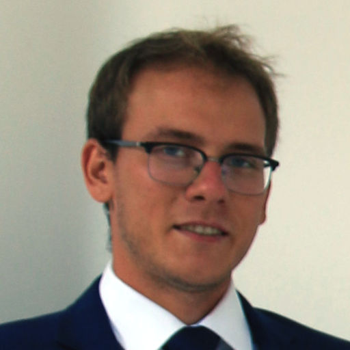Jakub Szczyrk