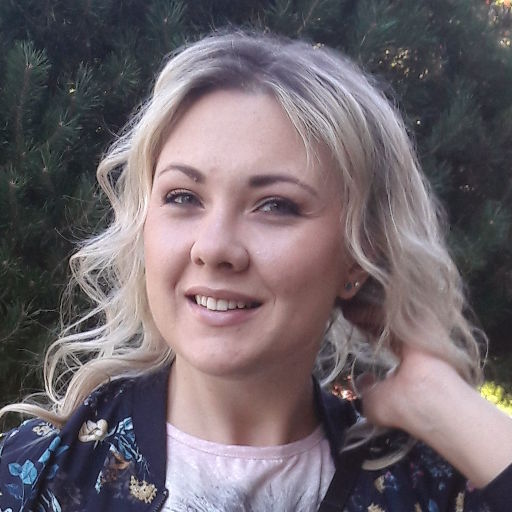Monika Korzuszek