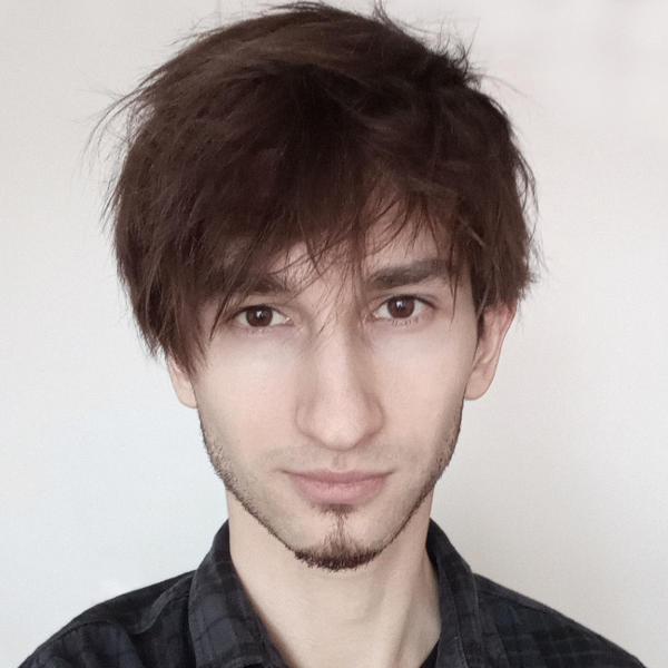 Mateusz Nadoliński