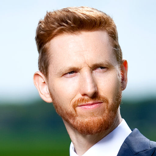 Piotr Sobolewski