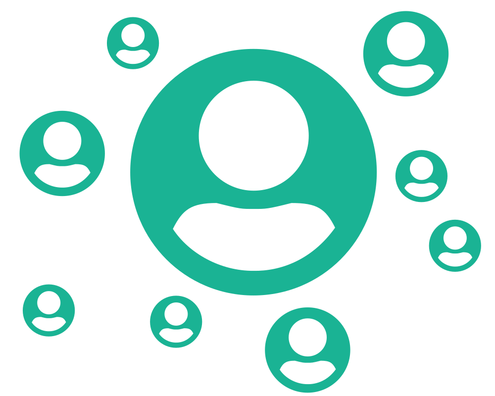 App Catalog API