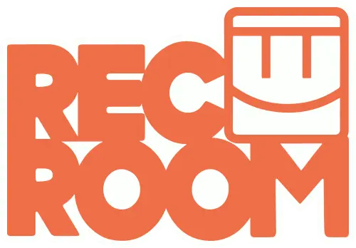 Rec Room